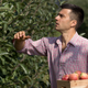 Illustration for article titled Dumbass Apple Picker Goes For Overripe McIntosh Red When Pink Lady Cleary Best Option Given The Topography, Time Of Harvest